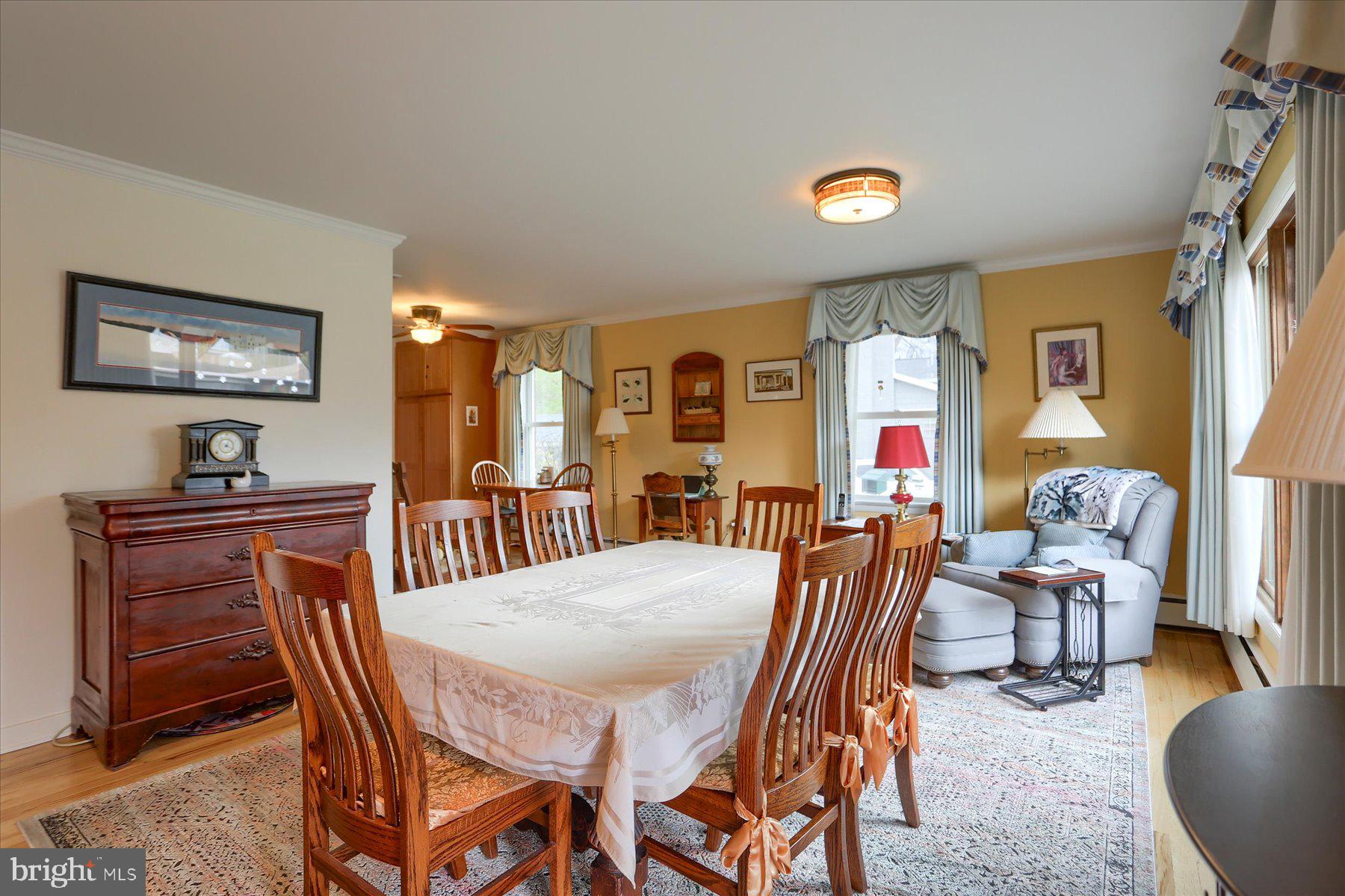 355 Beverly Road Camp Hill, PA 17011 - Photo 5 of 37 Gallery Image 5
