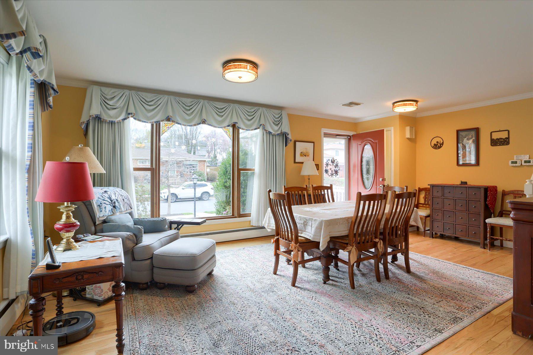 355 Beverly Road Camp Hill, PA 17011 - Photo 7 of 37 Gallery Image 7