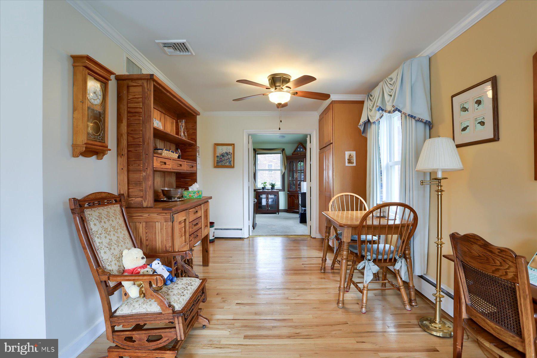 355 Beverly Road Camp Hill, PA 17011 - Photo 8 of 37 Gallery Image 8