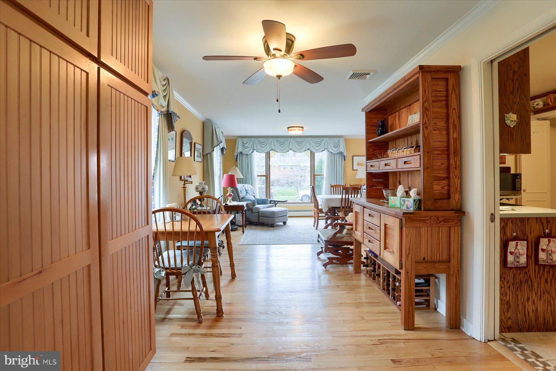 355 Beverly Road Camp Hill, PA 17011 - Photo 9 of 37 Gallery Image 9
