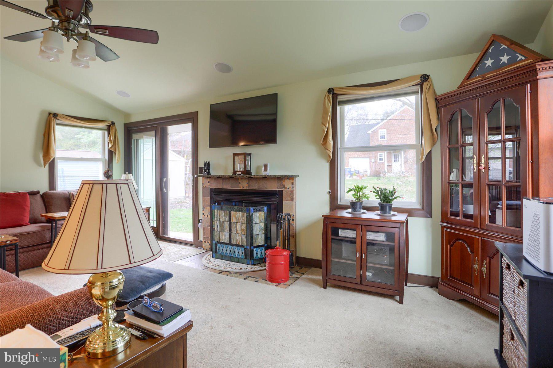 355 Beverly Road Camp Hill, PA 17011 - Photo 10 of 37 Gallery Image 10