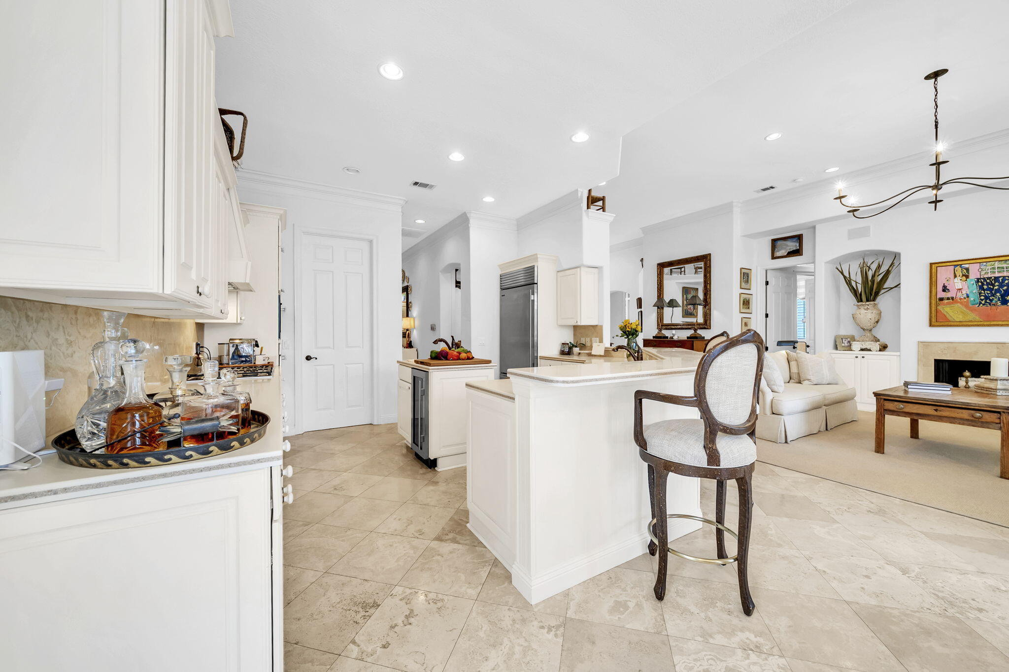 286 Ketch Court Destin, FL 32541 - Photo 26 of 86 34-web-or-mls-DSC04936