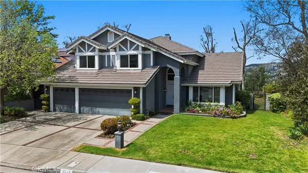 $2,079,000 | 3537 Foxglove Road, Glendale, CA 91206