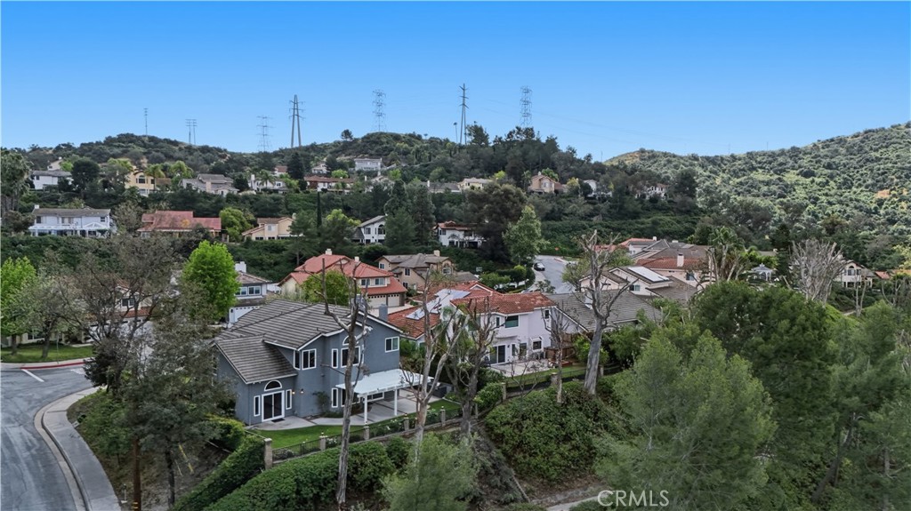 3537 Foxglove Road Glendale, CA 91206 - Photo 12 of 73