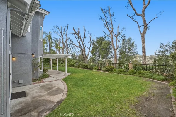 $2,079,000 | 3537 Foxglove Road, Glendale, CA 91206