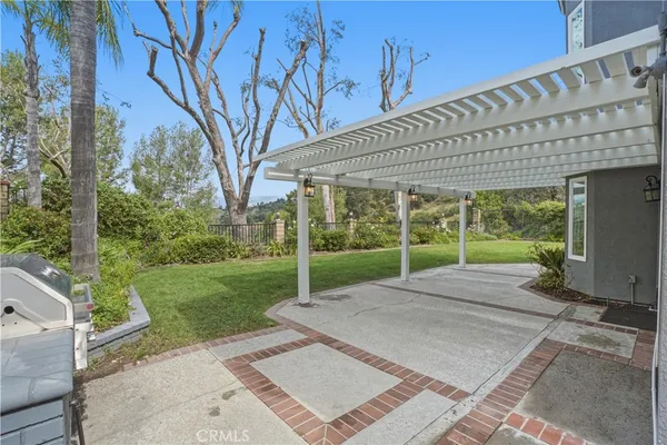 $2,079,000 | 3537 Foxglove Road, Glendale, CA 91206