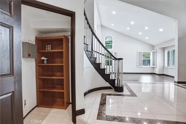 $2,079,000 | 3537 Foxglove Road, Glendale, CA 91206