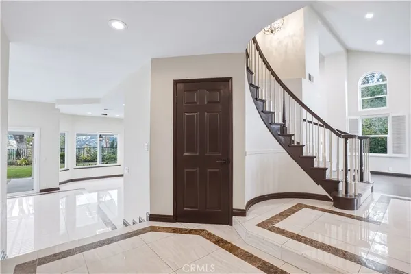 $2,079,000 | 3537 Foxglove Road, Glendale, CA 91206