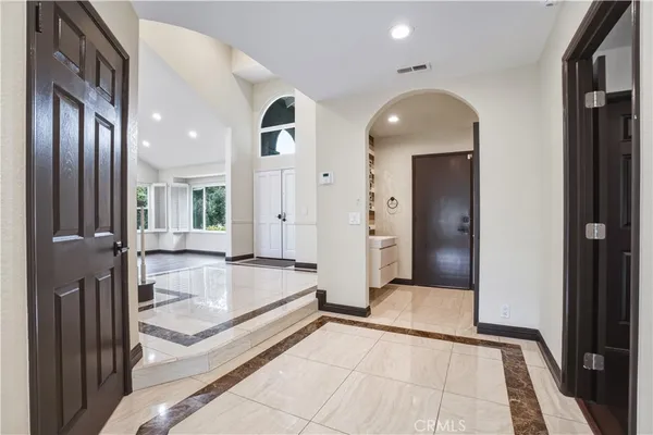 $2,079,000 | 3537 Foxglove Road, Glendale, CA 91206