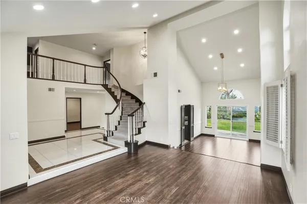 $2,079,000 | 3537 Foxglove Road, Glendale, CA 91206