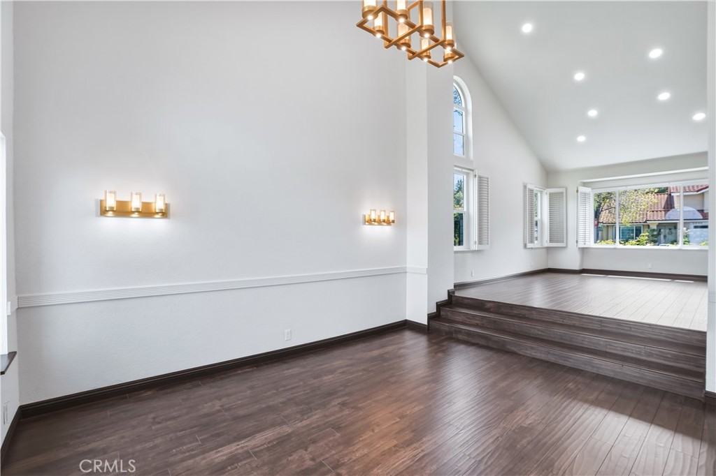 3537 Foxglove Road Glendale, CA 91206 - Photo 26 of 73