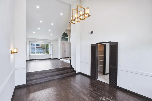 $2,079,000 | 3537 Foxglove Road, Glendale, CA 91206