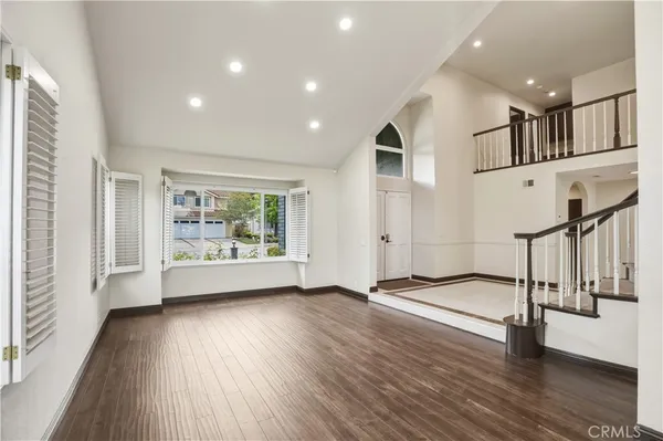 $2,079,000 | 3537 Foxglove Road, Glendale, CA 91206