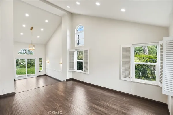 $2,079,000 | 3537 Foxglove Road, Glendale, CA 91206