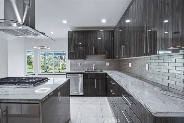 $2,079,000 | 3537 Foxglove Road, Glendale, CA 91206