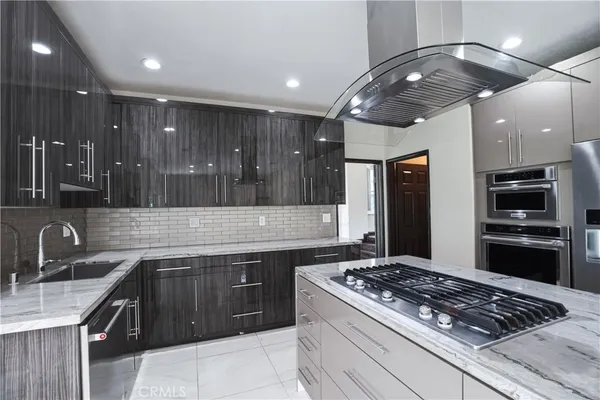 $2,079,000 | 3537 Foxglove Road, Glendale, CA 91206