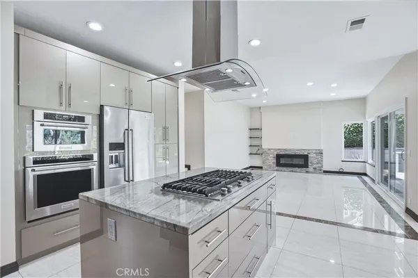 $2,079,000 | 3537 Foxglove Road, Glendale, CA 91206