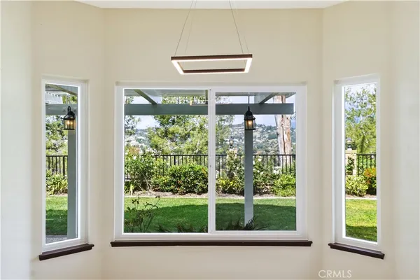 $2,079,000 | 3537 Foxglove Road, Glendale, CA 91206