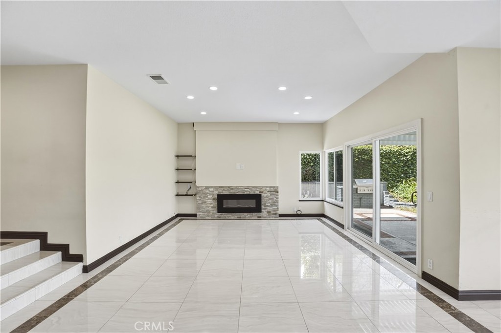 3537 Foxglove Road Glendale, CA 91206 - Photo 40 of 73