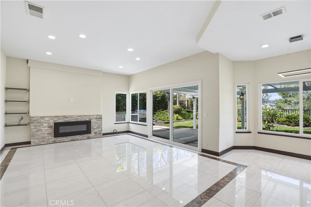 3537 Foxglove Road Glendale, CA 91206 - Photo 41 of 73