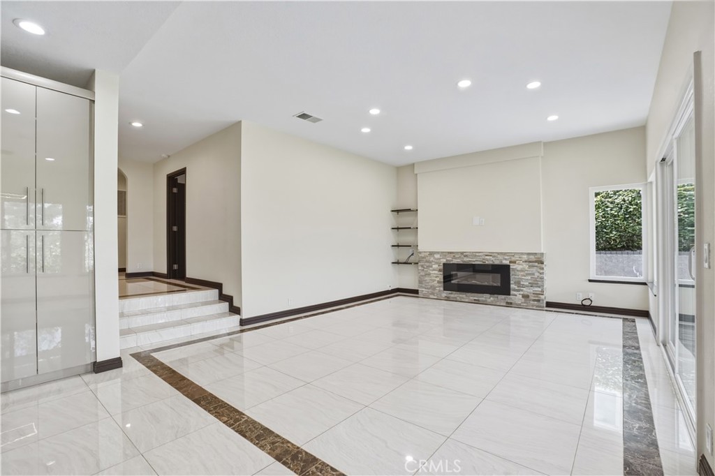 3537 Foxglove Road Glendale, CA 91206 - Photo 42 of 73