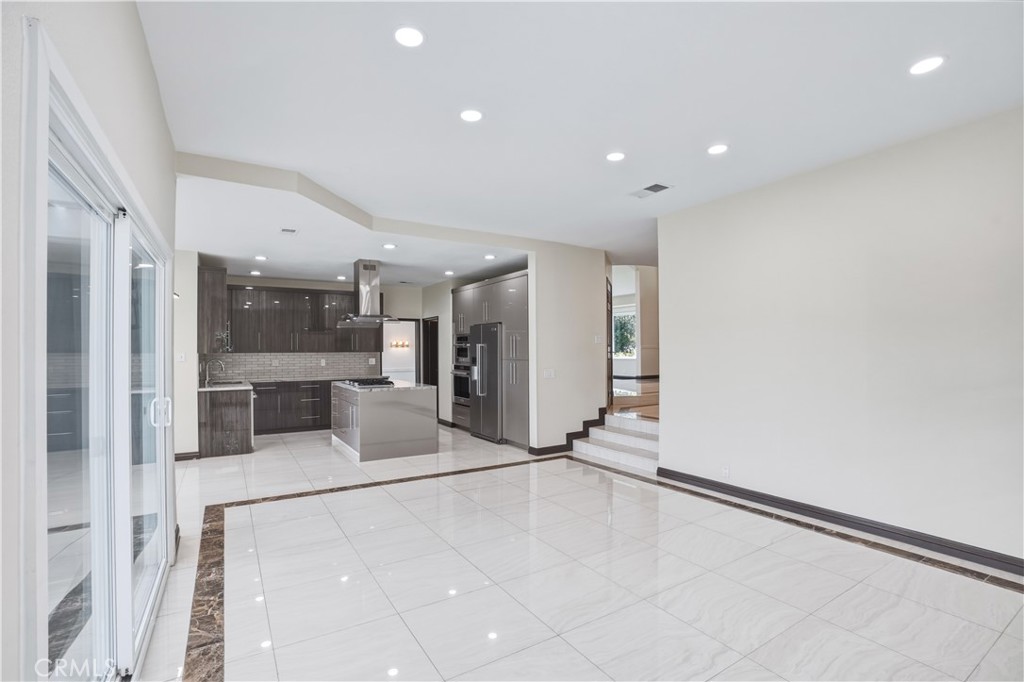 3537 Foxglove Road Glendale, CA 91206 - Photo 43 of 73