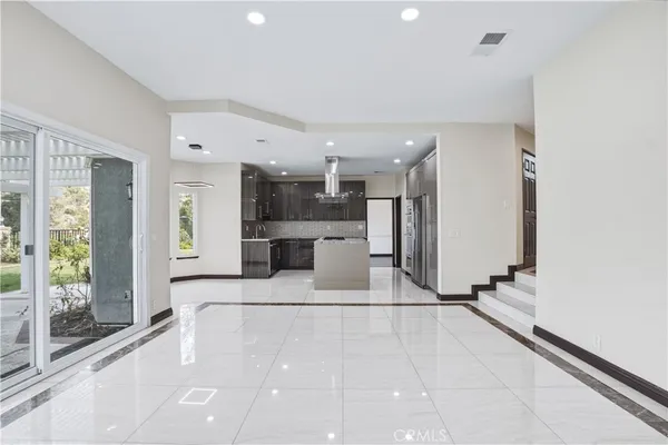 $2,079,000 | 3537 Foxglove Road, Glendale, CA 91206