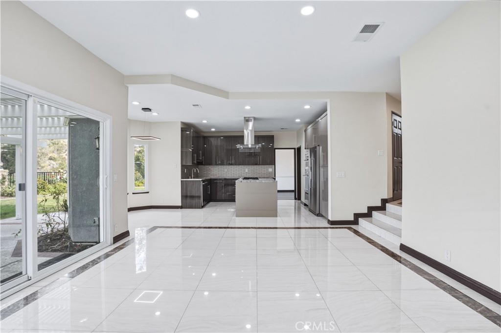 3537 Foxglove Road Glendale, CA 91206 - Photo 44 of 73