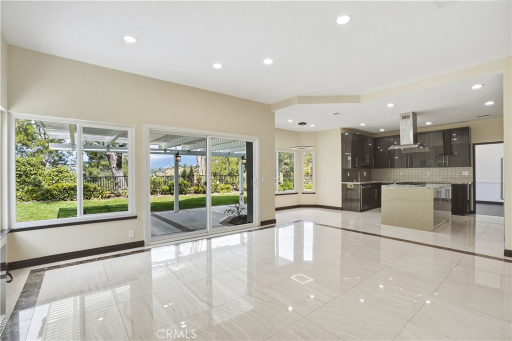 3537 Foxglove Road Glendale, CA 91206 - Photo 45 of 73