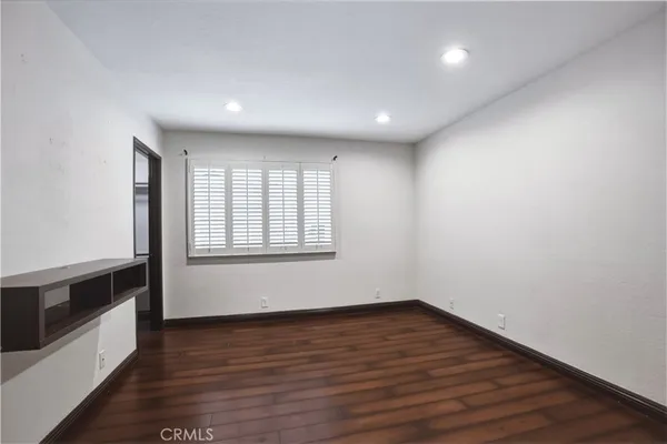 $2,079,000 | 3537 Foxglove Road, Glendale, CA 91206