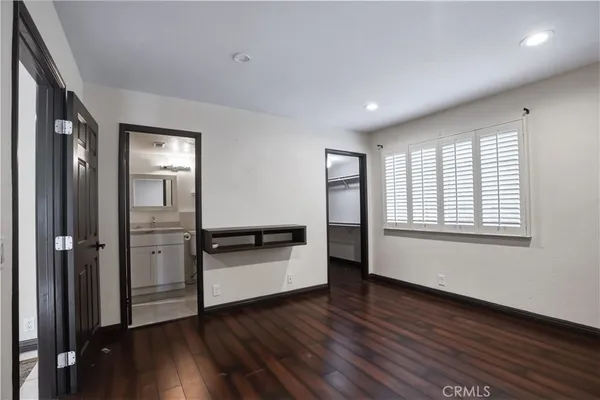 $2,079,000 | 3537 Foxglove Road, Glendale, CA 91206