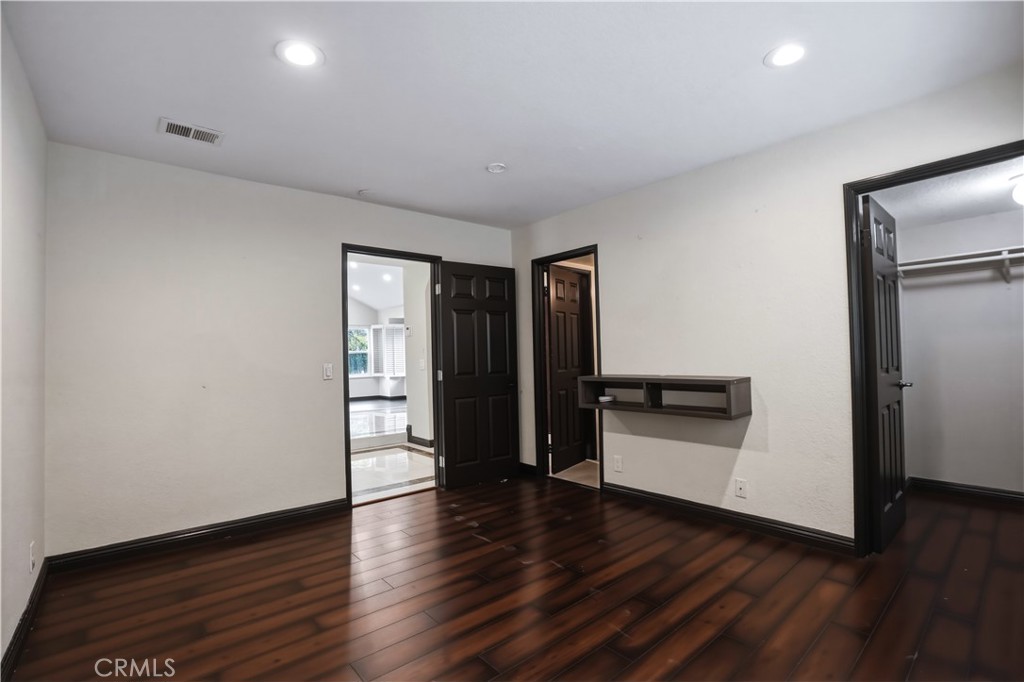 3537 Foxglove Road Glendale, CA 91206 - Photo 48 of 73