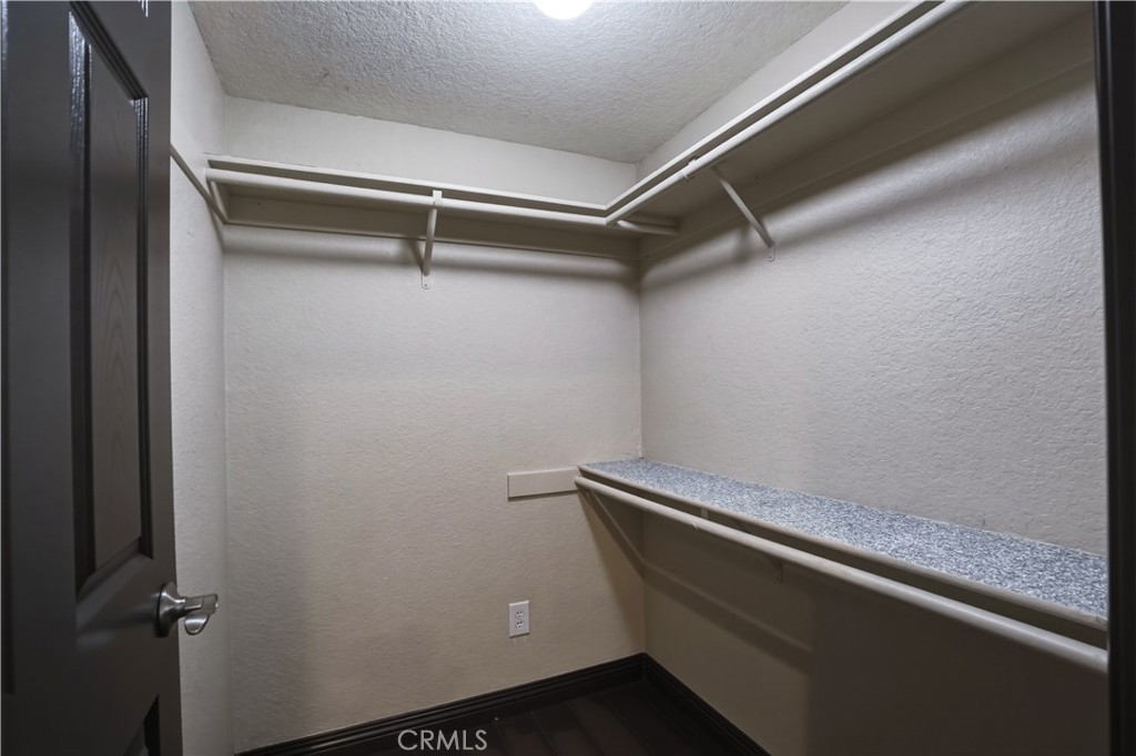 3537 Foxglove Road Glendale, CA 91206 - Photo 50 of 73 a close up view of racks