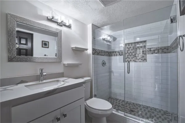 $2,079,000 | 3537 Foxglove Road, Glendale, CA 91206