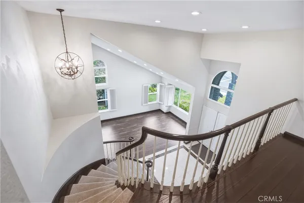 $2,079,000 | 3537 Foxglove Road, Glendale, CA 91206