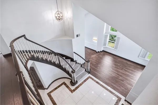 $2,079,000 | 3537 Foxglove Road, Glendale, CA 91206