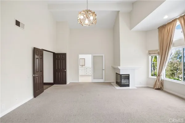 $2,079,000 | 3537 Foxglove Road, Glendale, CA 91206