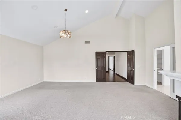 $2,079,000 | 3537 Foxglove Road, Glendale, CA 91206