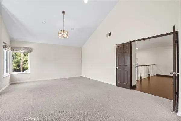 $2,079,000 | 3537 Foxglove Road, Glendale, CA 91206