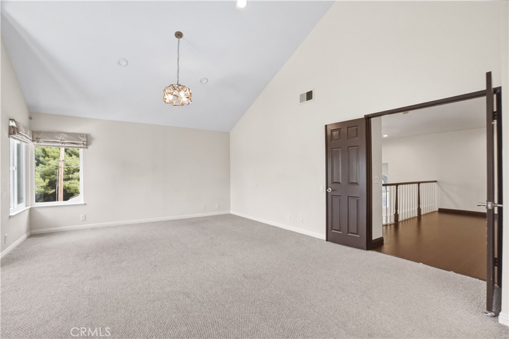 3537 Foxglove Road Glendale, CA 91206 - Photo 59 of 73