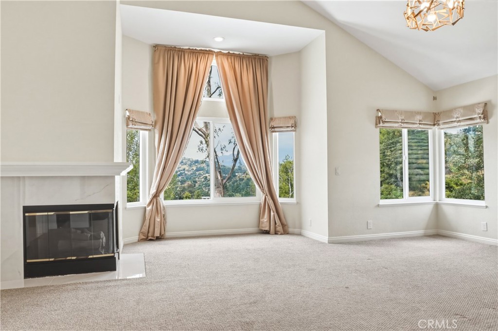 3537 Foxglove Road Glendale, CA 91206 - Photo 60 of 73