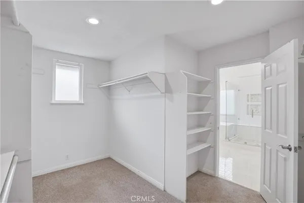 $2,079,000 | 3537 Foxglove Road, Glendale, CA 91206