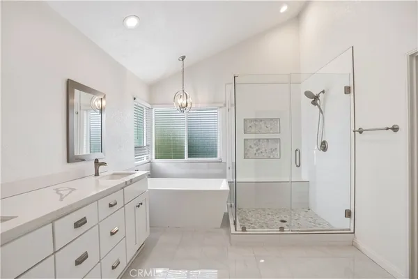 $2,079,000 | 3537 Foxglove Road, Glendale, CA 91206