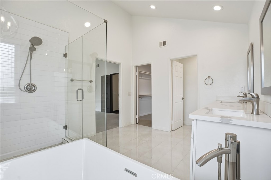 3537 Foxglove Road Glendale, CA 91206 - Photo 63 of 73