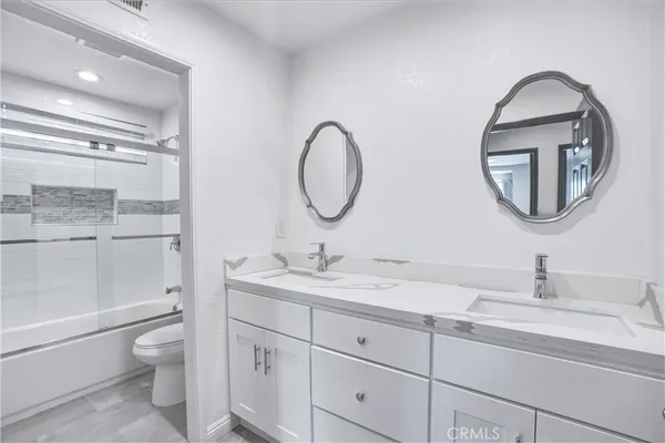 $2,079,000 | 3537 Foxglove Road, Glendale, CA 91206