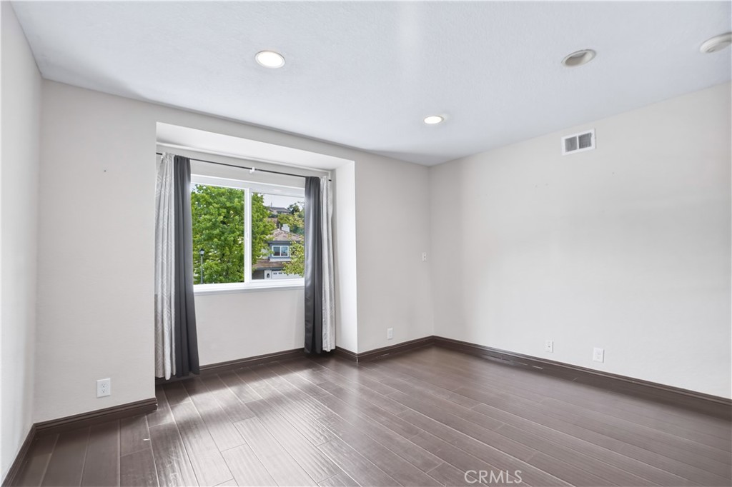 3537 Foxglove Road Glendale, CA 91206 - Photo 67 of 73