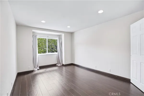 $2,079,000 | 3537 Foxglove Road, Glendale, CA 91206