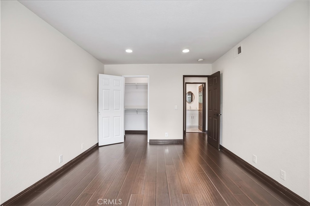 3537 Foxglove Road Glendale, CA 91206 - Photo 69 of 73