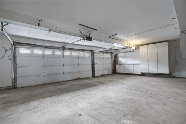 $2,079,000 | 3537 Foxglove Road, Glendale, CA 91206