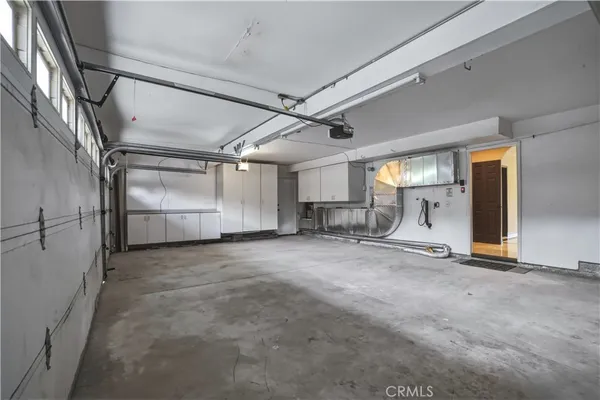 $2,079,000 | 3537 Foxglove Road, Glendale, CA 91206